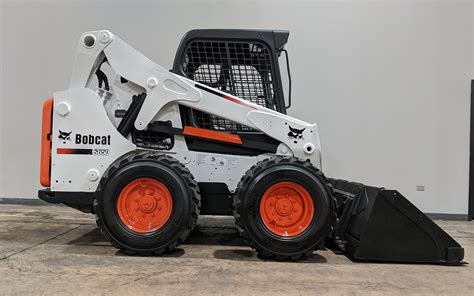 2014 bobcat s650 skid steer|bobcat s650 oil capacity.